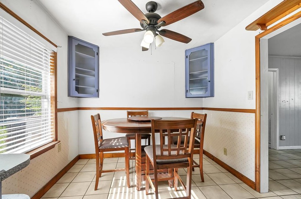 1901 San Jacinto Dr, Pasadena TX 77502-3427 exterior