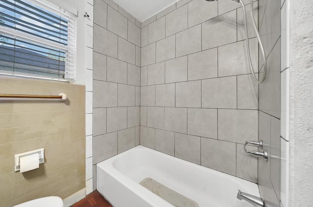 1901 San Jacinto Dr, Pasadena TX 77502-3427 exterior