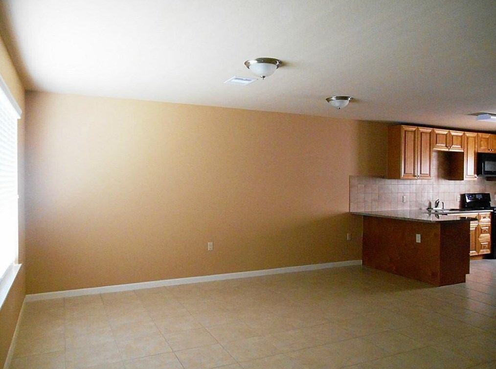 10054 Emnora Ln, Houston TX  77080-5103 exterior