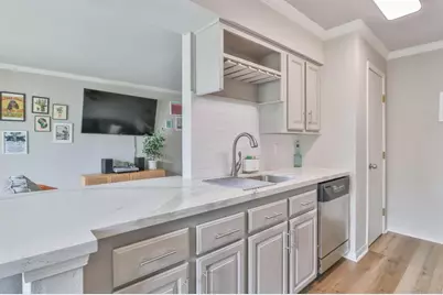 114 Yacht Club Lane #114, El Lago, TX 77586 - Photo 21