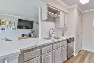 114 Yacht Club Ln, El Lago, TX 77586 - Photo 21