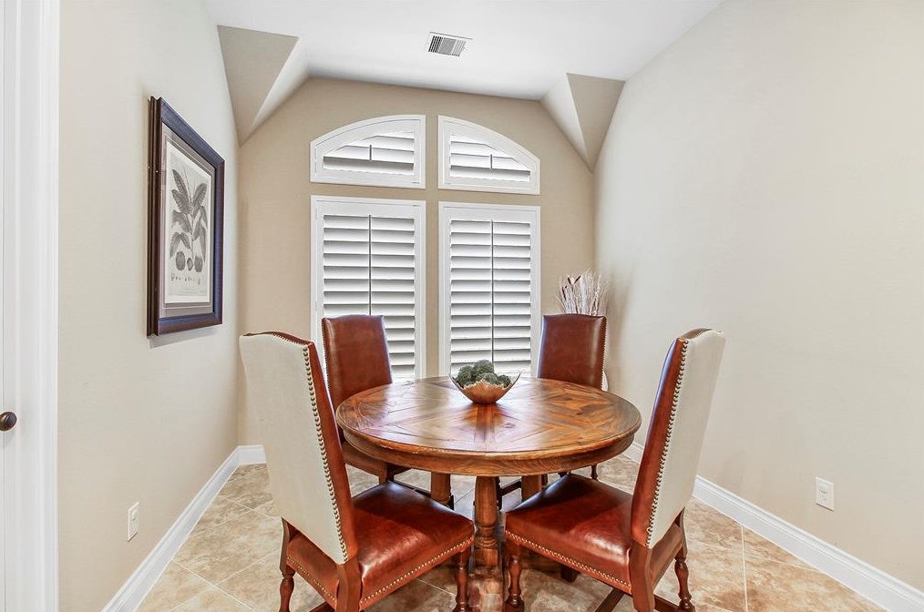 18614 Lena Trl, Spring TX 77388-1400 exterior