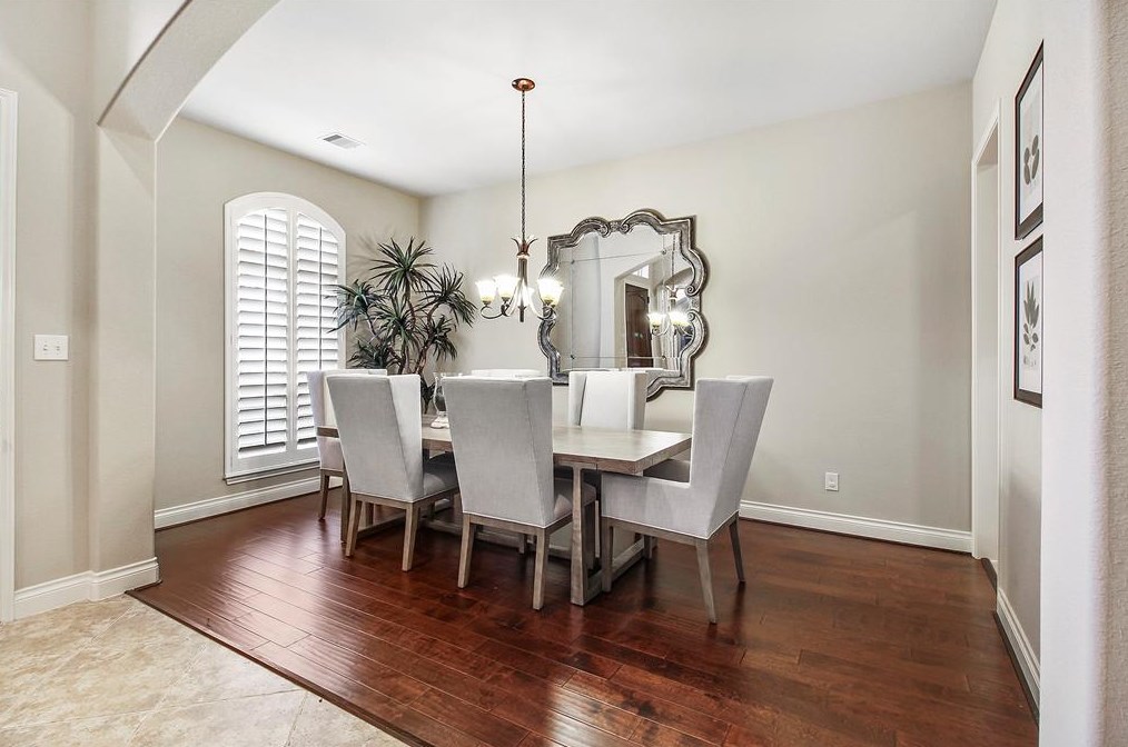 18614 Lena Trl, Spring TX 77388-1400 exterior