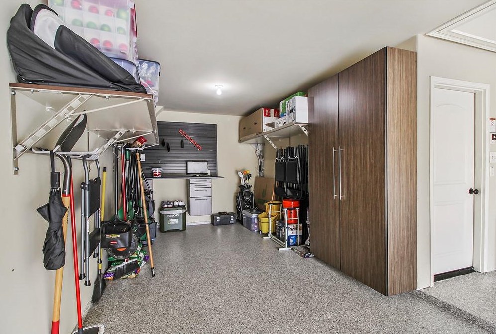 18614 Lena Trl, Spring TX 77388-1400 exterior