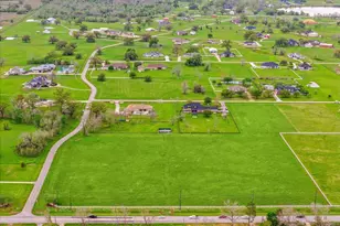 2819 W Fm 1462, Rosharon, TX 77583 - Photo 1