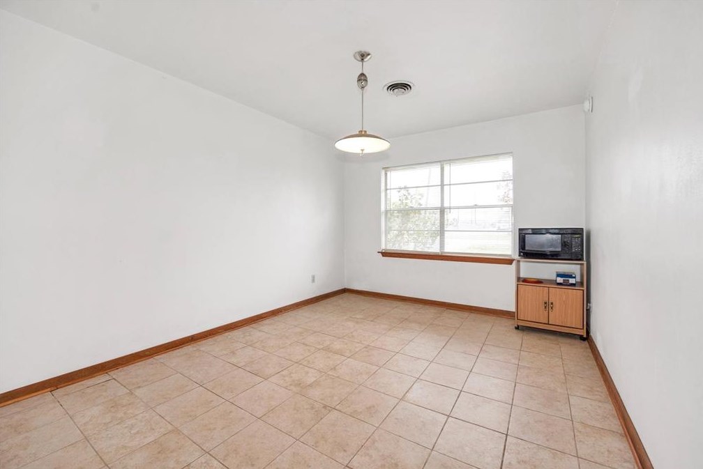 2633 Charles Ln, Sugar Land TX  77498-1703 exterior