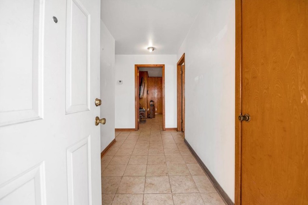 2633 Charles Ln, Sugar Land TX  77498-1703 exterior