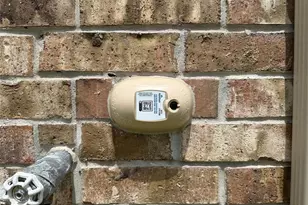 4427 Leslie's Way, Dickinson, TX 77539 - Photo 17