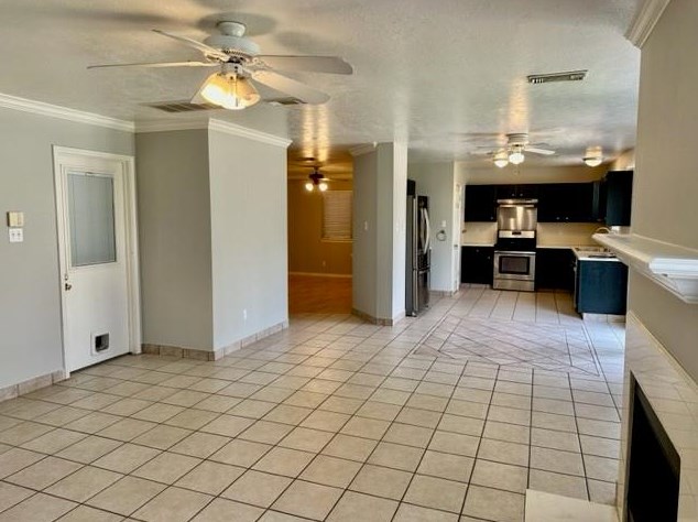10538 Timberloch Dr, Houston TX  77070-4773 exterior
