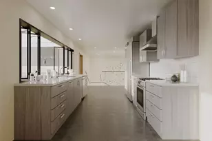 2520 Houston Ave, Houston, TX 77009 - Photo 19