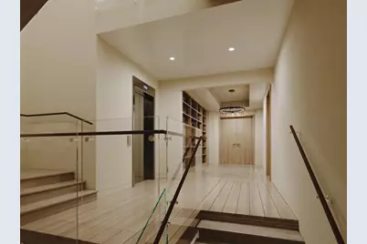 2520 Houston Ave #809, Houston, TX 77009 - Photo 1