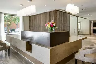 1414 Texas Ave, Houston, TX 77002 - Photo 31