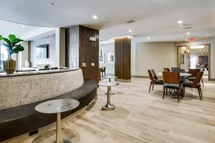 1414 Texas Ave, Houston, TX 77002 - Photo 23