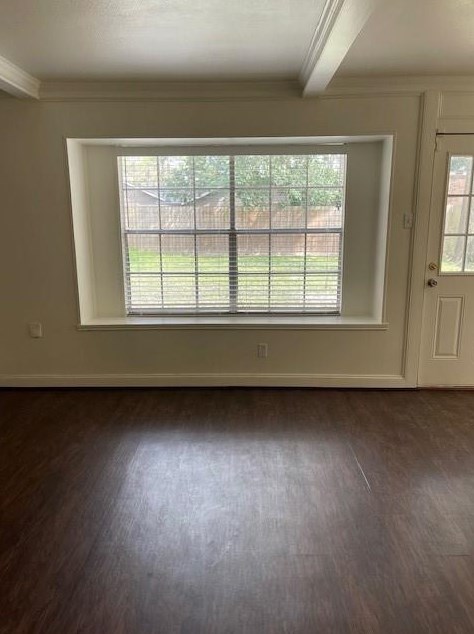 23118 Bayleaf Dr, Spring TX  77373-6486 exterior