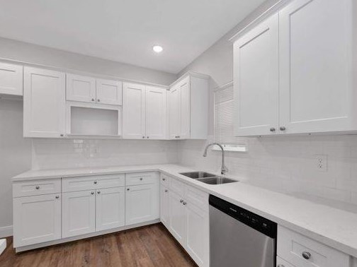 430 Schmidt Rd #a-1, Sealy, TX 77474