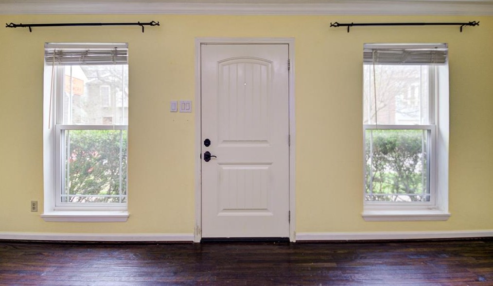 3510 Stanford St, Houston TX  77006-4311 exterior