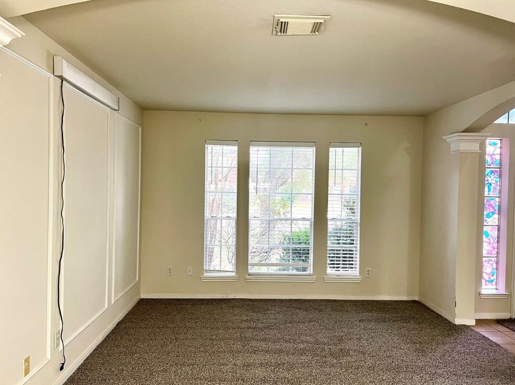 3418 Leila Oaks Ct, Houston TX  77082-4039 exterior