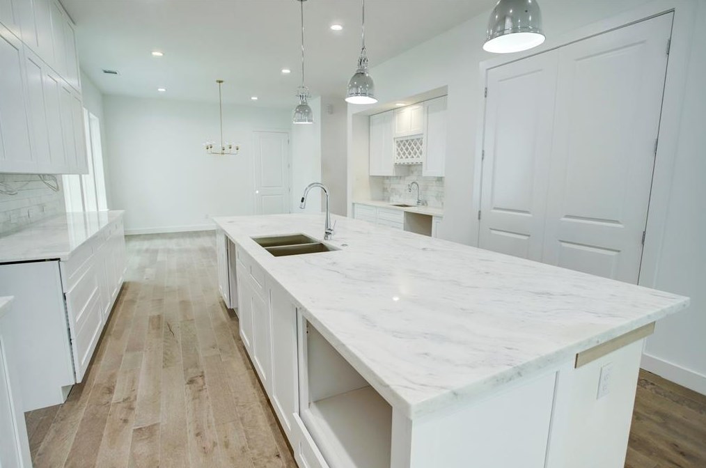 5210 Schuler, Houston TX  exterior