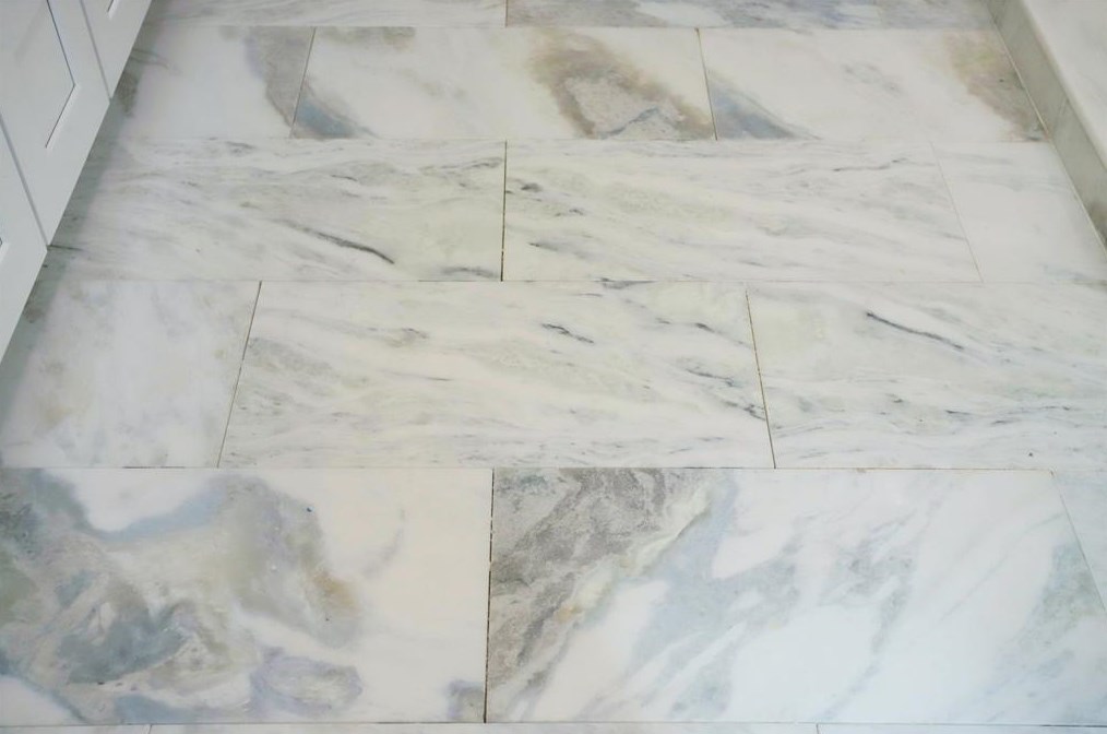 5210 Schuler, Houston TX  exterior