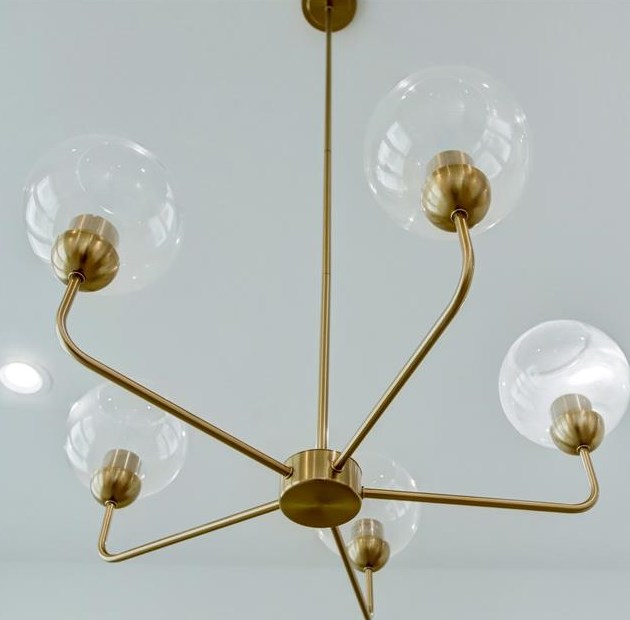 5210 Schuler, Houston TX  exterior