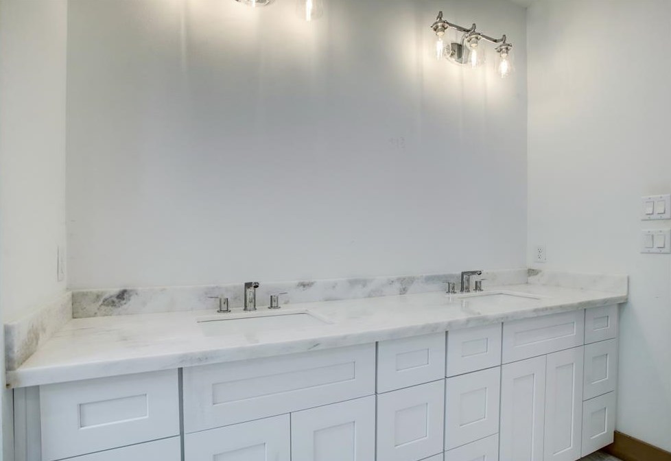 5210 Schuler, Houston TX  exterior