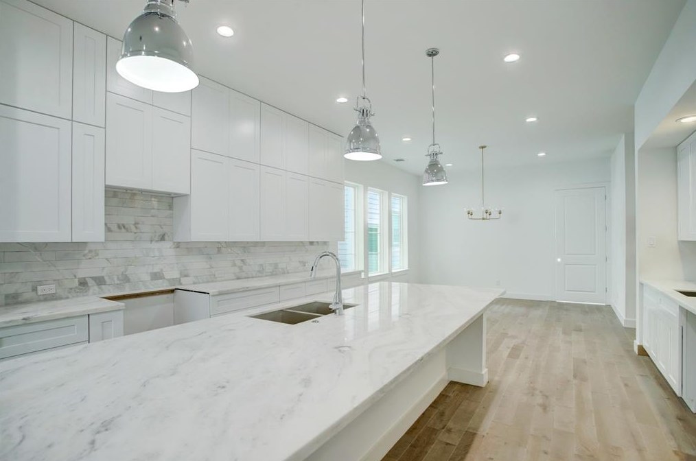 5210 Schuler, Houston TX  exterior