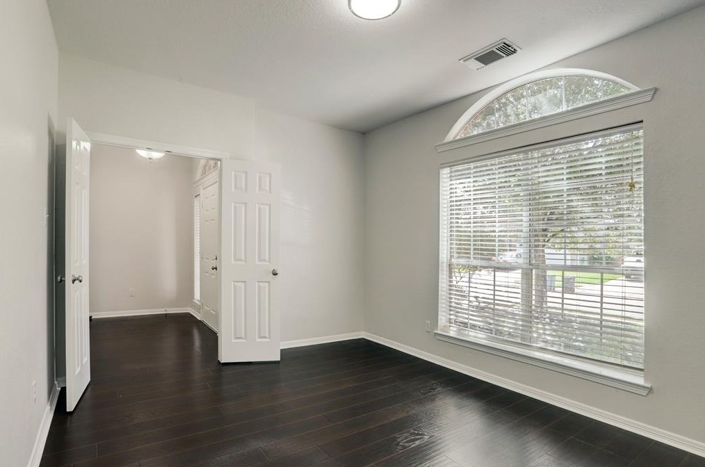 19406 Dickson Park Dr, Spring TX  77373-8399 exterior
