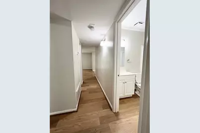 130 Oyster Creek Drive #26, Lake Jackson, TX 77566 - Photo 11