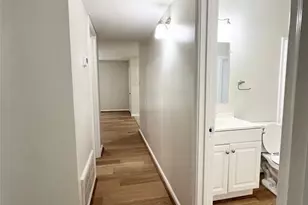 130 Oyster Creek Dr, Lake Jackson, TX 77566 - Photo 11