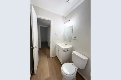 130 Oyster Creek Drive #26, Lake Jackson, TX 77566 - Photo 13