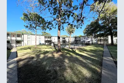 130 Oyster Creek Drive #26, Lake Jackson, TX 77566 - Photo 1