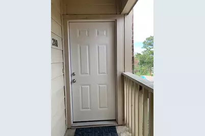 2501 Gulf Freeway #280B, Dickinson, TX 77539 - Photo 3