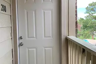 2501 Gulf Fwy, Dickinson, TX 77539 - Photo 3