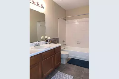 2501 Gulf Freeway #280B, Dickinson, TX 77539 - Photo 11