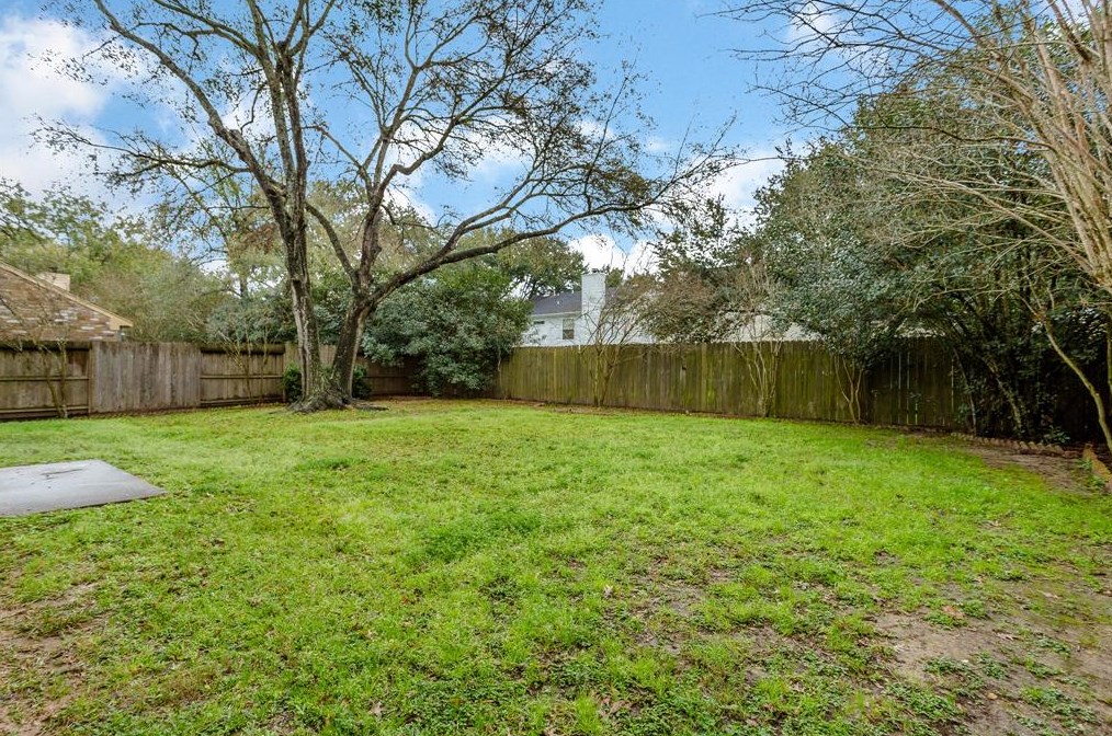 1123 Cascade Creek Dr, Katy TX  77450-3108 exterior