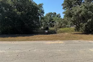 2100 Rice St, Hempstead, TX 77445 - Photo 1