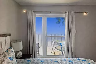 7600 Seawall Blvd, Galveston, TX 77551 - Photo 19