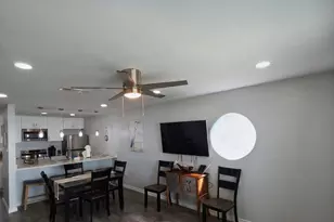 7600 Seawall Blvd, Galveston, TX 77551 - Photo 17