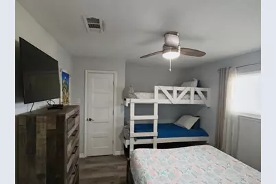 7600 Seawall Blvd #214, Galveston, TX 77551 - Photo 29