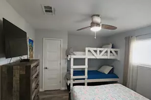 7600 Seawall Blvd, Galveston, TX 77551 - Photo 29