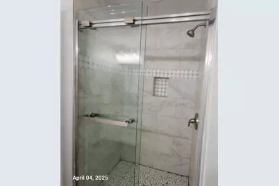 7600 Seawall Blvd #214, Galveston, TX 77551 - Photo 25