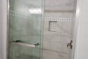 7600 Seawall Blvd, Galveston, TX 77551 - Photo 25