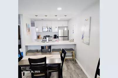 7600 Seawall Blvd #214, Galveston, TX 77551 - Photo 7