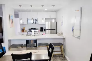 7600 Seawall Blvd, Galveston, TX 77551 - Photo 7