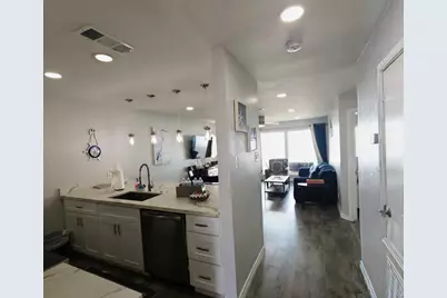 7600 Seawall Blvd #214, Galveston, TX 77551 - Photo 13