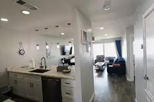 7600 Seawall Blvd, Galveston, TX 77551 - Photo 13