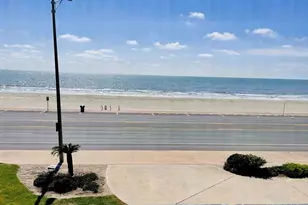 7600 Seawall Blvd, Galveston, TX 77551 - Photo 3
