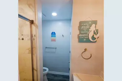 7600 Seawall Blvd #214, Galveston, TX 77551 - Photo 31