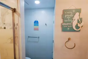 7600 Seawall Blvd, Galveston, TX 77551 - Photo 31