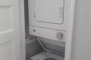 7600 Seawall Blvd, Galveston, TX 77551 - Photo 27